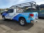 2011 Toyota Tundra Double Cab Sr5 for Sale in Denver, CO - Front End