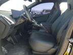 2024 Bmw Ix Xdrive50 for Sale in Sun Valley, CA - Front End