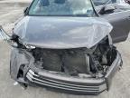 2019 Toyota Highlander Se for Sale in Madisonville, TN - Front End