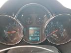 2014 Chevrolet Cruze Ltz for Sale in Cahokia Heights, IL - Front End