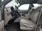 Glassboro, NJ에서 판매 중인 2015 Honda Pilot Lx - Rear End