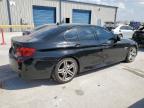 2016 Bmw 535 I იყიდება Haslet-ში, TX - Side