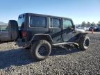 2018 Jeep Wrangler Unlimited Rubicon for Sale in Reno, NV - Front End