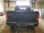 Pennsburg, PA에서 판매 중인 2016 Ram 1500 Sport - Undercarriage
