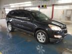 2012 Chevrolet Traverse Lt for Sale in Fort Wayne, IN - Normal Wear