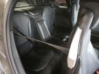2016 Bmw I8  за продажба в Madisonville, TN - Front End