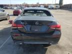 2020 Mercedes-Benz A 220 en Venta en Wilmington, CA - Rear End