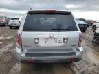 2006 Honda Pilot Ex en Venta en Houston, TX - Front End