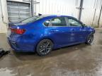 2020 Kia Forte Gt Line იყიდება Ham Lake-ში, MN - Front End
