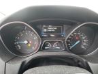 2017 FORD FOCUS SE for sale at Copart ON - COOKSTOWN