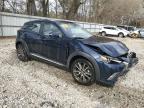 2016 Mazda Cx-3 Grand Touring for Sale in Austell, GA - Front End