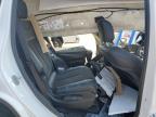 2023 Jeep Grand Cherokee L Laredo na sprzedaż w Woodhaven, MI - Stripped