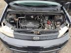 2006 Toyota Scion Xb for Sale in Chicago Heights, IL - All Over