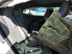 2025 Toyota Camry Xse за продажба в Hurricane, WV - Front End