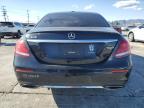 2019 Mercedes-Benz E 300   იყიდება Sun Valley-ში, CA - Front End