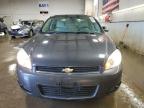 2011 Chevrolet Impala Lt for Sale in Elgin, IL - Side