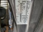 2013 Ford Focus Se for Sale in Newton, AL - Front End
