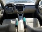 2007 Toyota Highlander Sport за продажба в Pekin, IL - Normal Wear