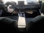 2022 Honda Civic Ex for Sale in Louisville, KY - Front End