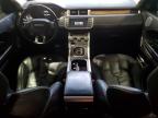 2013 Land Rover Range Rover Evoque Prestige Premium for Sale in Lufkin, TX - Side