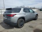 2023 Chevrolet Traverse Rs for Sale in Glassboro, NJ - Front End