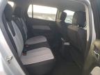 2016 Gmc Terrain Sle продається в Albuquerque, NM - Front End