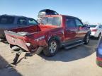 2009 Dodge Ram 1500  de vânzare în Kansas City, KS - Rear End