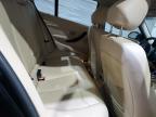 2014 Bmw 328 Xi Sulev на продаже в Candia, NH - Front End