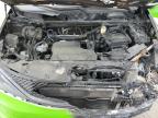 2021 Chrysler Voyager Lxi for Sale in Florence, MS - Burn - Engine