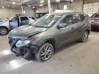2016 Nissan Rogue S for Sale in Blaine, MN - Front End