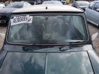 1997 ROVER MINI for sale at Copart WOLVERHAMPTON