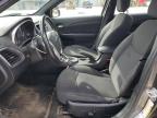 2013 Chrysler 200 Touring იყიდება Mendon-ში, MA - Side