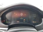 2013 Cadillac Xts Premium Collection for Sale in Greenwell Springs, LA - Mechanical