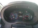 2019 Subaru Wrx Premium for Sale in Prairie Grove, AR - Front End