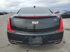2019 Cadillac Xts Luxury de vânzare în North Las Vegas, NV - Front End