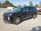 2025 Hyundai Palisade Se de vânzare în Hampton, VA - Rear End