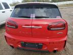 2020 Mini Cooper John Cooper Works Clubman for Sale in Theodore, AL - Front End