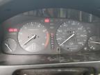 1997 Honda Accord Lx на продаже в Eugene, OR - All Over