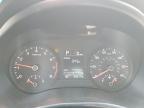 2021 Kia Rio Lx за продажба в Lumberton, NC - Front End