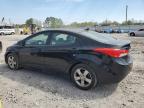 2012 Hyundai Elantra Gls for Sale in Montgomery, AL - Mechanical