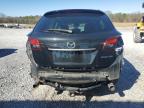 2014 Mazda Cx-9 Grand Touring продається в Cartersville, GA - Rear End