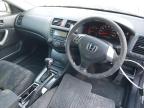 2005 HONDA ACCORD VTE for sale at Copart SANDY