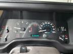 1998 Jeep Wrangler / Tj Se იყიდება Elgin-ში, IL - Front End