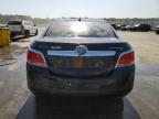 Harleyville, SC에서 판매 중인 2011 Buick Lacrosse Cxl - Burn - Engine