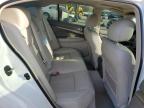 2012 Infiniti G37 Base იყიდება Memphis-ში, TN - Vandalism
