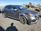 2018 Mercedes-Benz Gla 250 de vânzare în Colton, CA - Front End