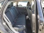 2024 Volkswagen Jetta Se for Sale in Gaston, SC - Front End