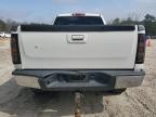 2008 Gmc Sierra K1500 na sprzedaż w Knightdale, NC - Side