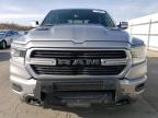 2024 Ram 1500 Laramie for Sale in Littleton, CO - Side