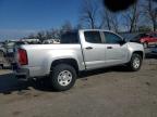 2016 Chevrolet Colorado  на продаже в Bridgeton, MO - Front End
